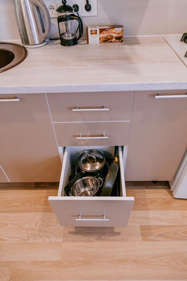 Like A Home Linda Apartment Narva Bagian luar foto