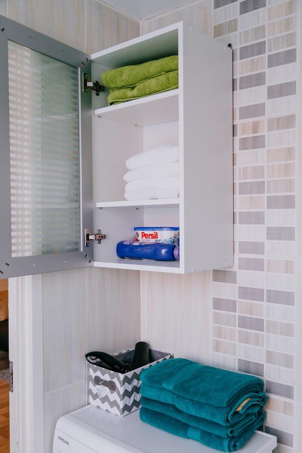 Like A Home Linda Apartment Narva Bagian luar foto